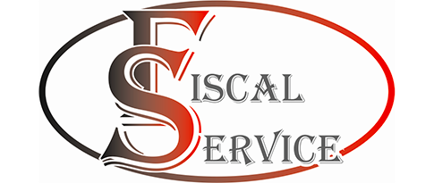 FISCAL SERVICE srls